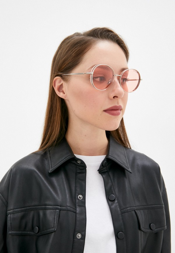 фото Очки солнцезащитные rita bradley