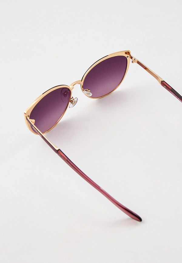 фото Очки солнцезащитные katrin jones