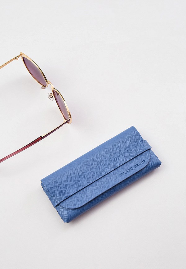 фото Очки солнцезащитные katrin jones