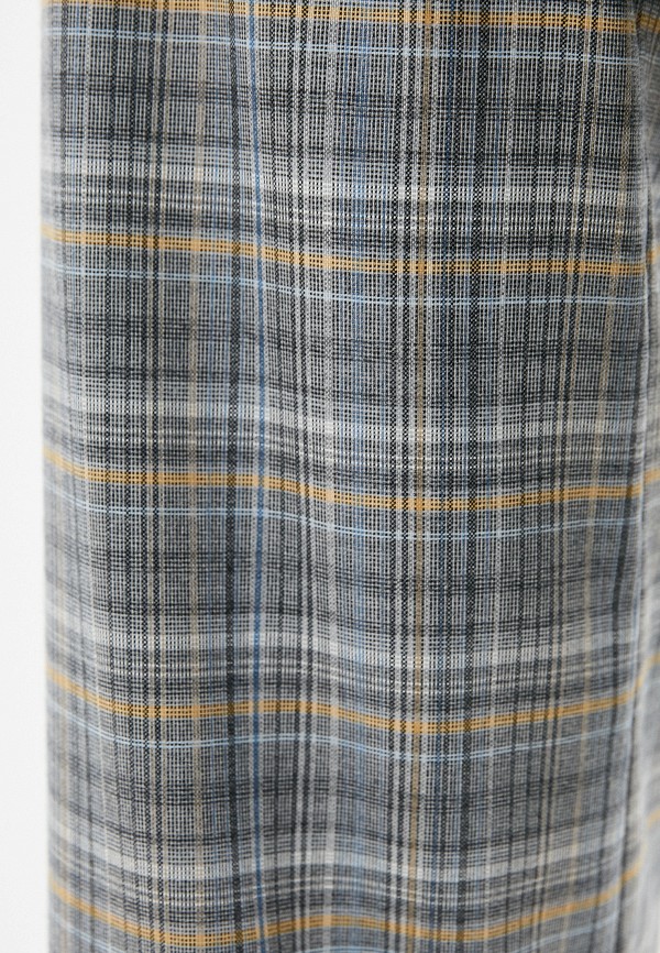 фото Брюки divur