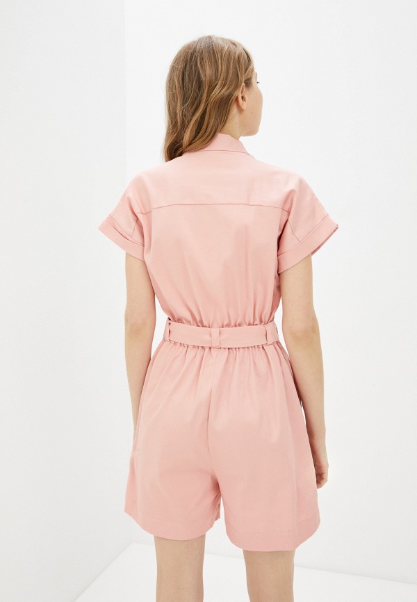 фото Комбинезон tatika