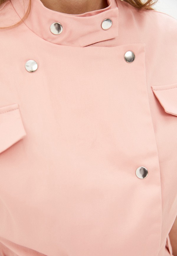 фото Комбинезон tatika