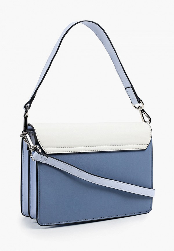 фото Сумка mascotte