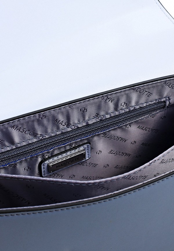 фото Сумка mascotte