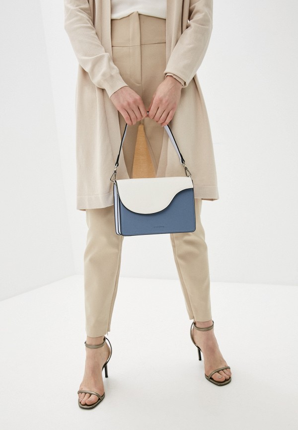 фото Сумка mascotte