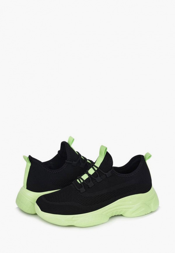 фото Кроссовки timejump