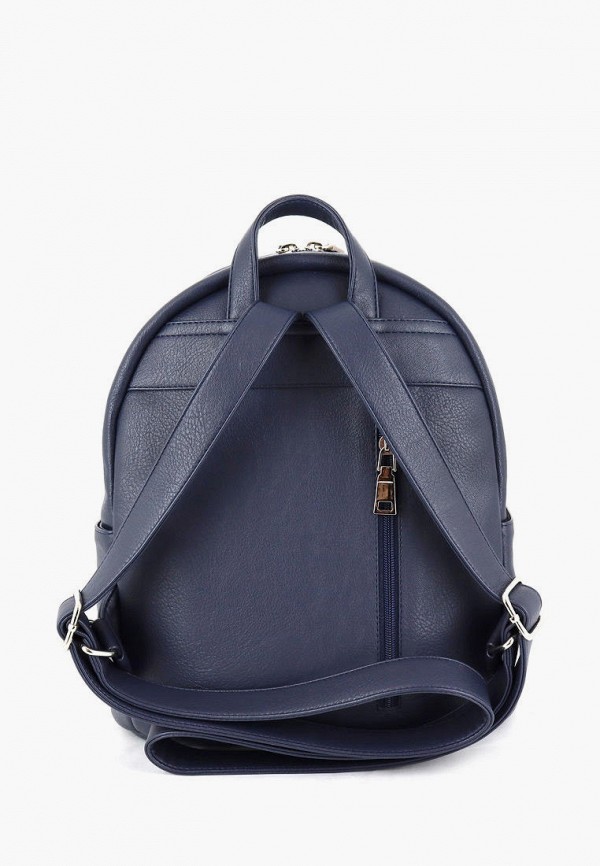 фото Рюкзак solo