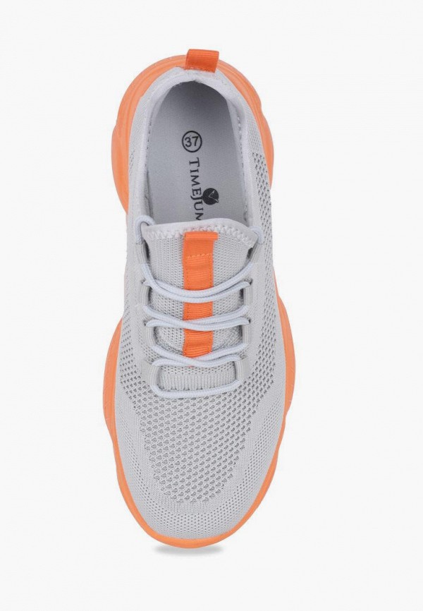 фото Кроссовки timejump