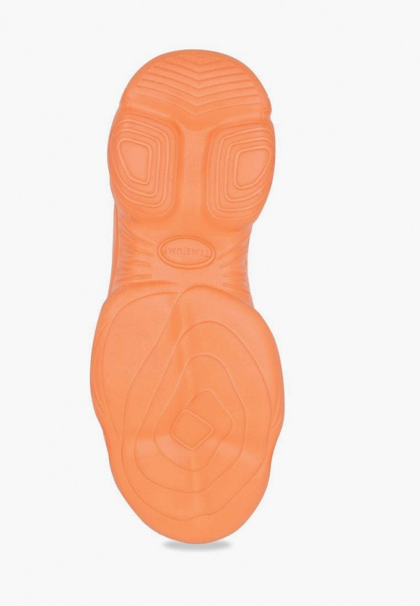 фото Кроссовки timejump