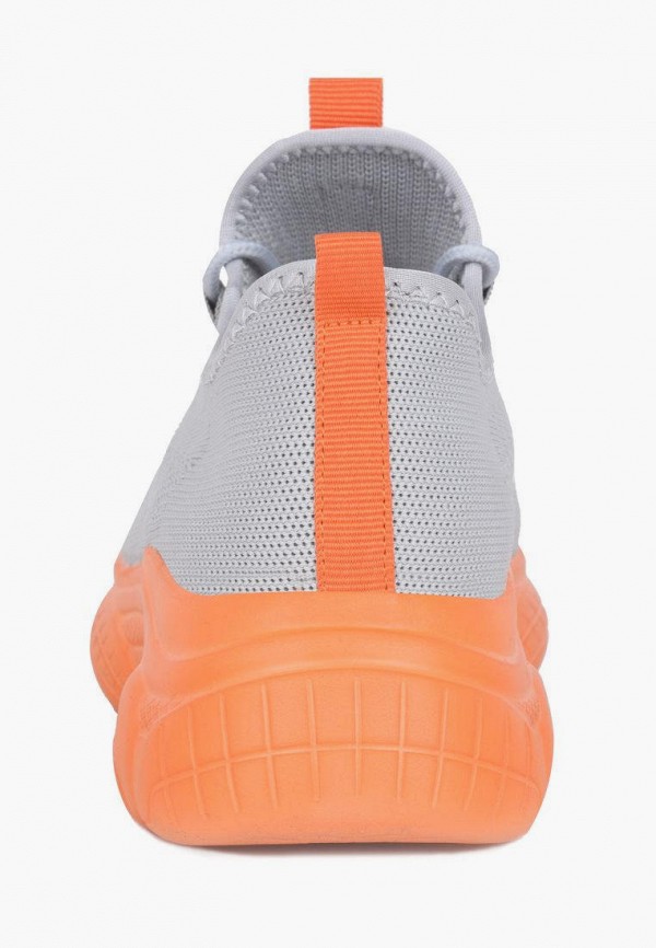 фото Кроссовки timejump