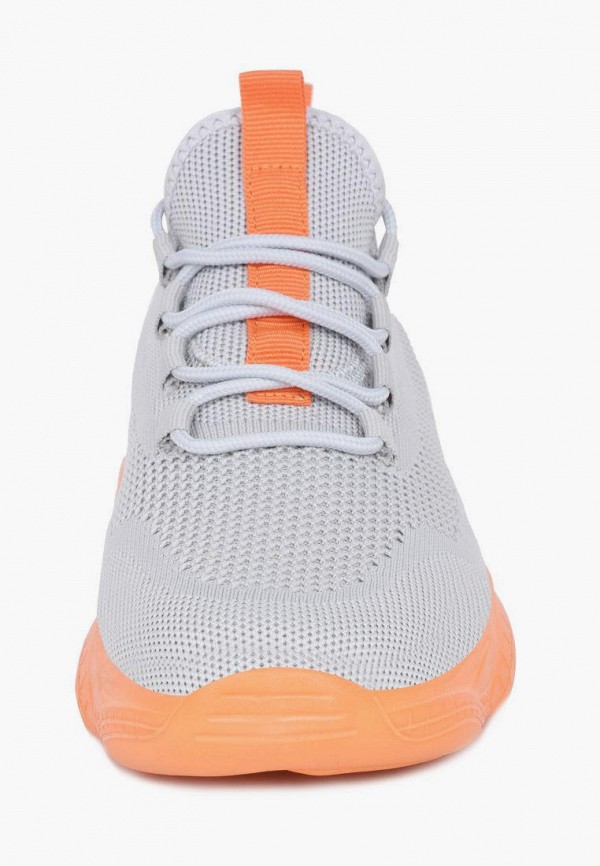 фото Кроссовки timejump