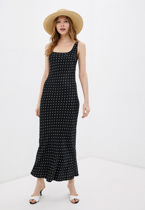 фото Платье love republic