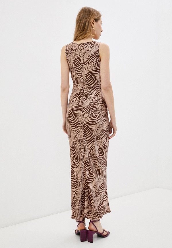 фото Платье love republic