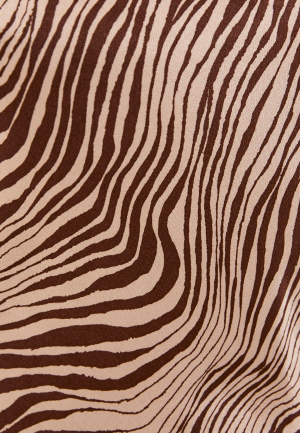 фото Платье love republic