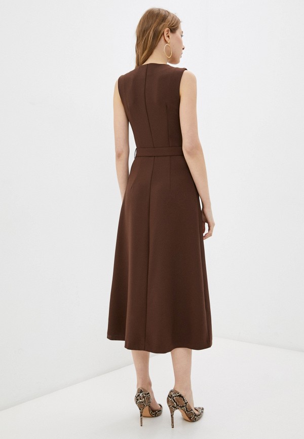 фото Платье love republic