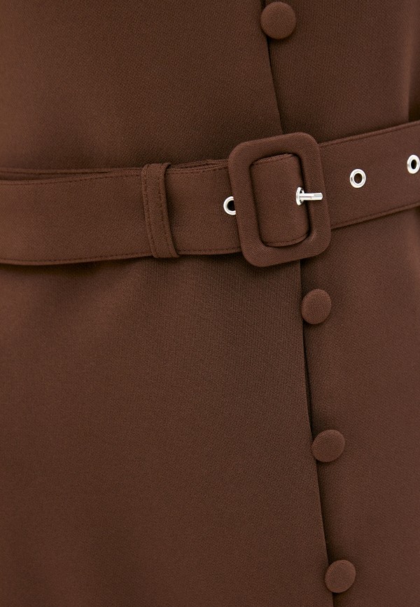 фото Платье love republic