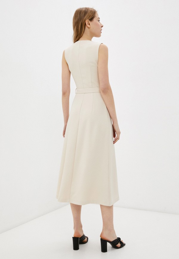 фото Платье love republic