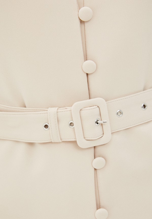 фото Платье love republic