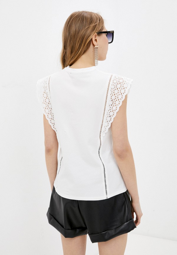 фото Топ love republic