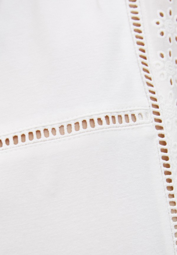 фото Топ love republic