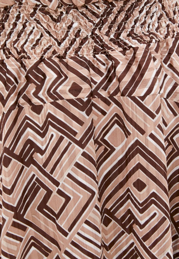 фото Платье love republic