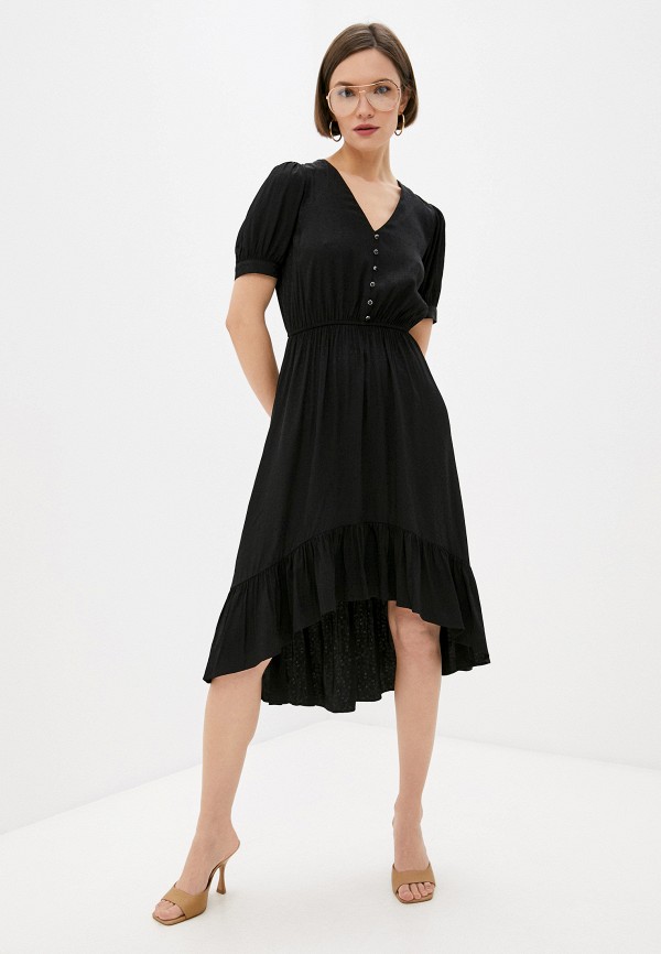 фото Платье love republic