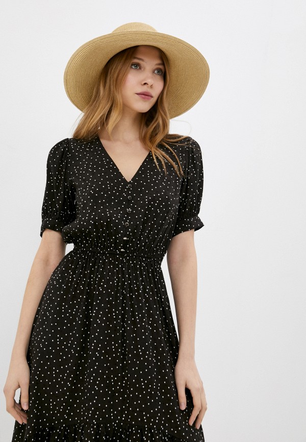 фото Платье love republic