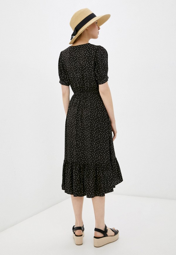 фото Платье love republic