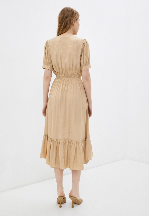 фото Платье love republic