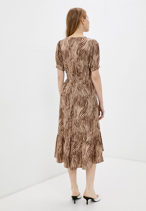 фото Платье love republic