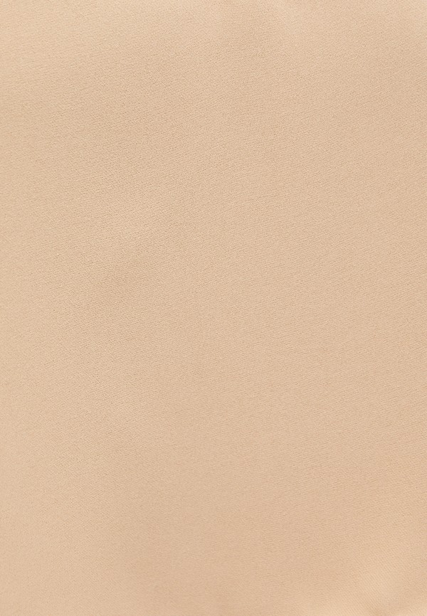 фото Топ love republic