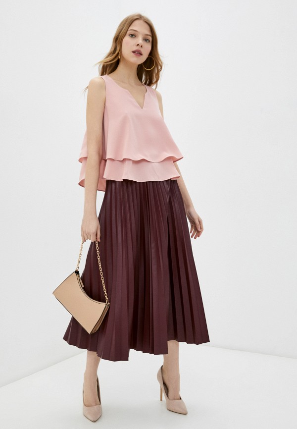 фото Топ love republic