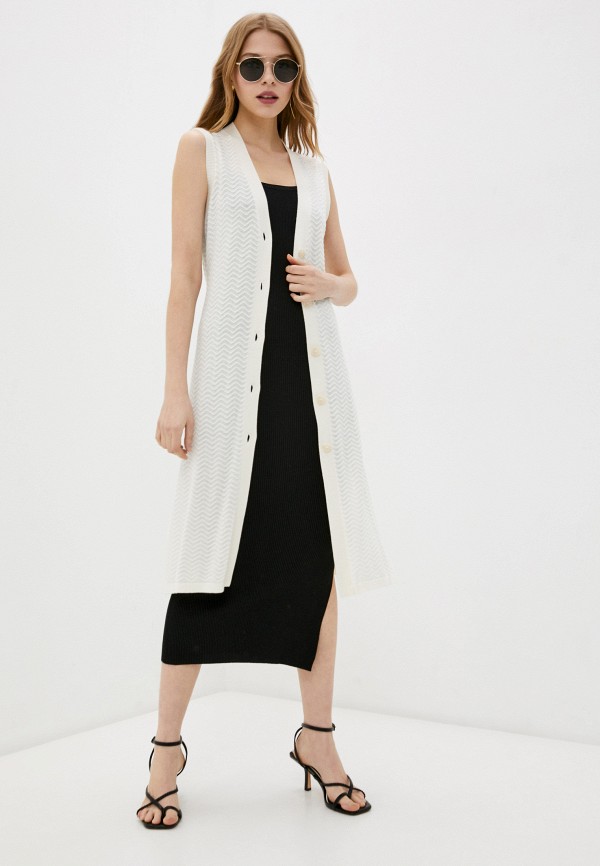 фото Жилет love republic