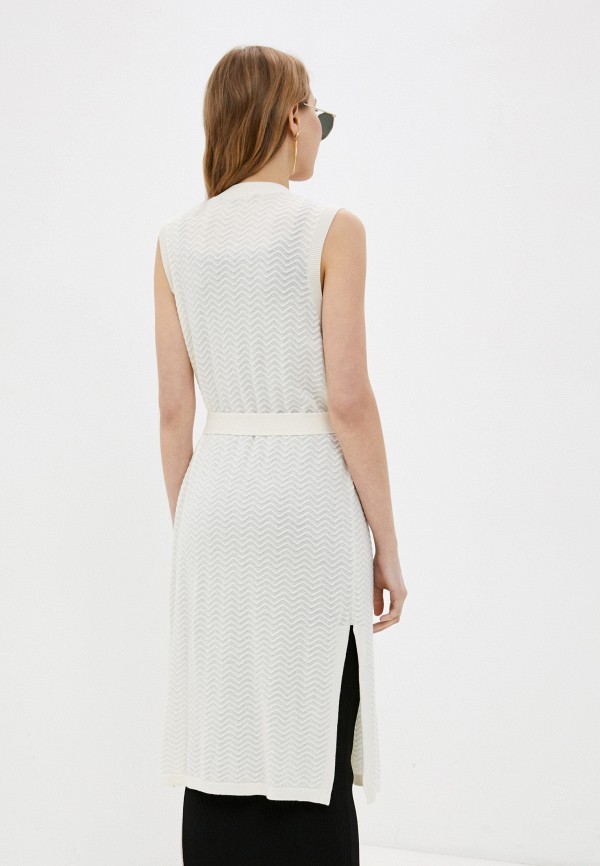 фото Жилет love republic