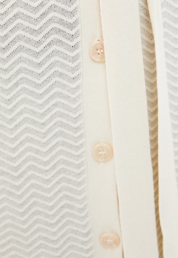 фото Жилет love republic