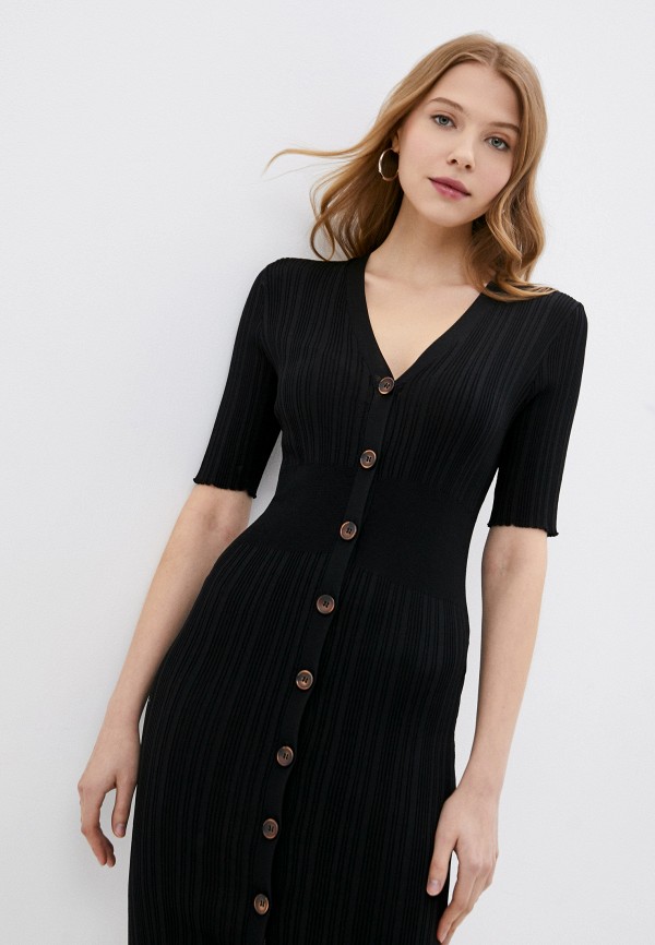 фото Платье love republic