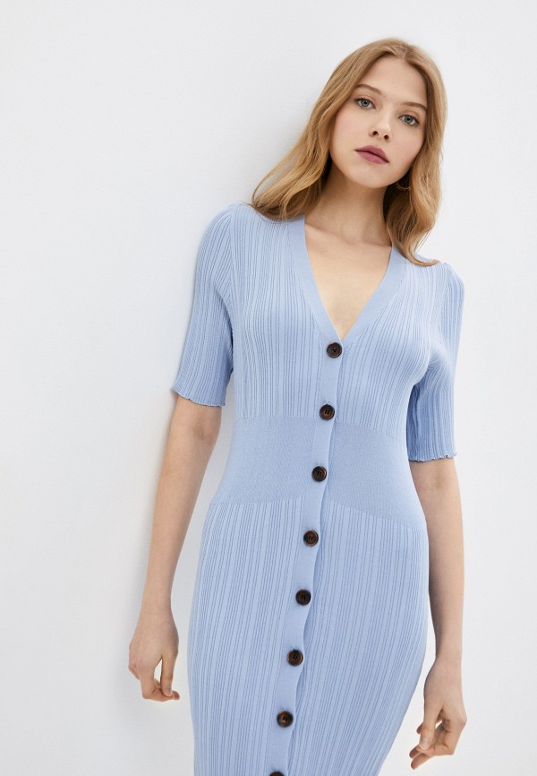 фото Платье love republic