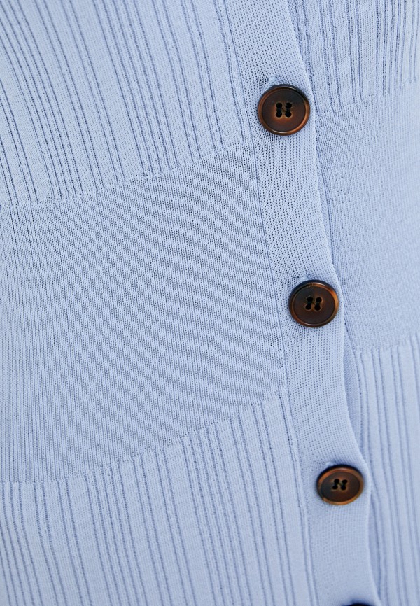 фото Платье love republic