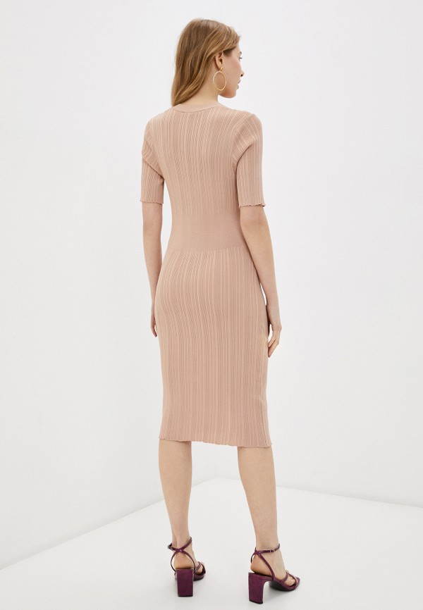 фото Платье love republic