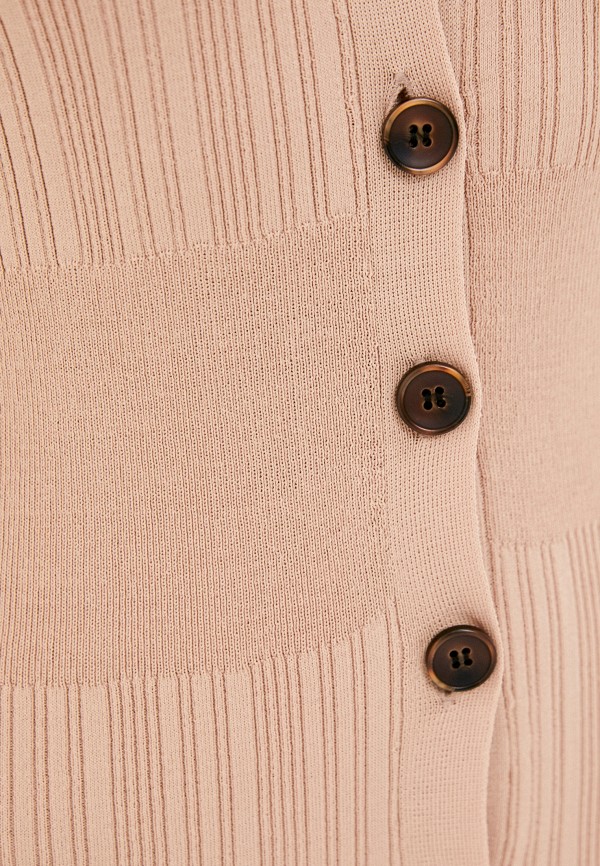 фото Платье love republic