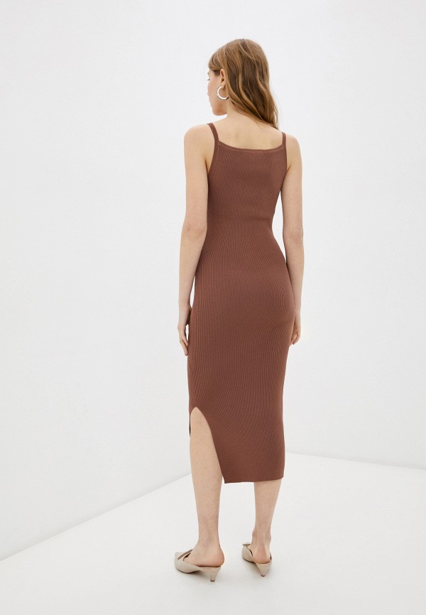 фото Платье love republic