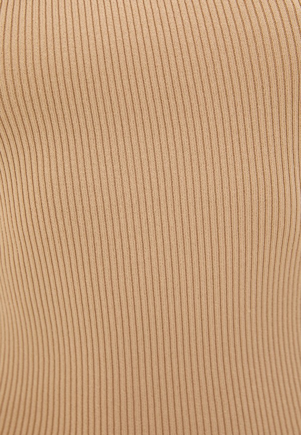 фото Платье love republic