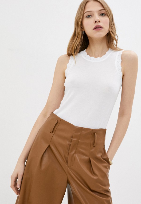 фото Топ love republic