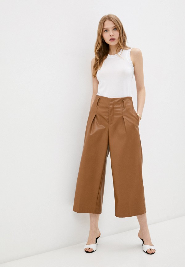 фото Топ love republic