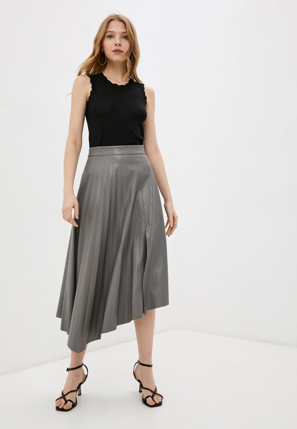 фото Топ love republic