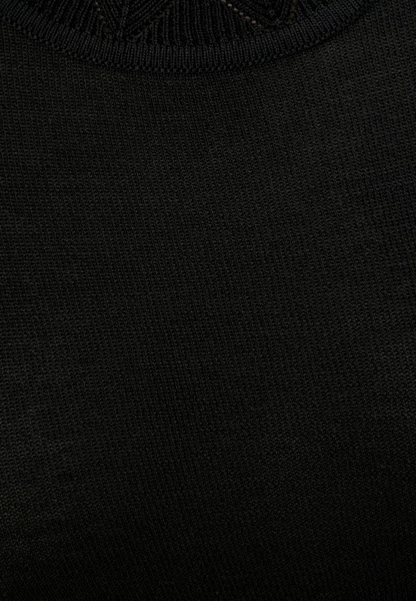 фото Топ love republic