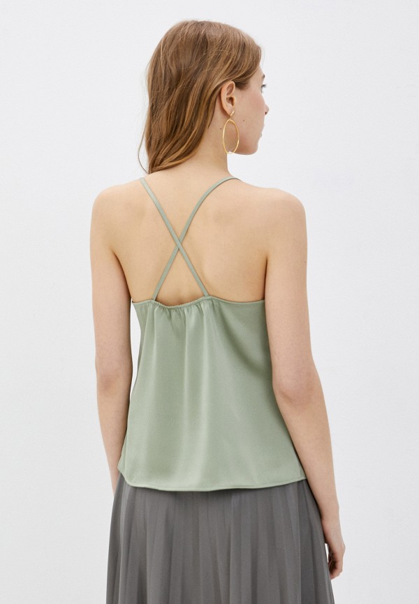 фото Топ love republic