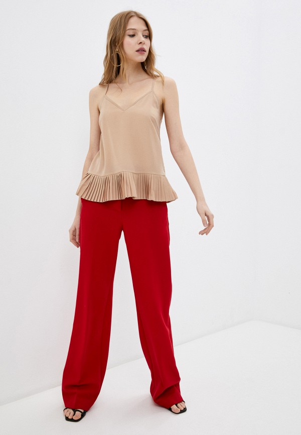 фото Топ love republic