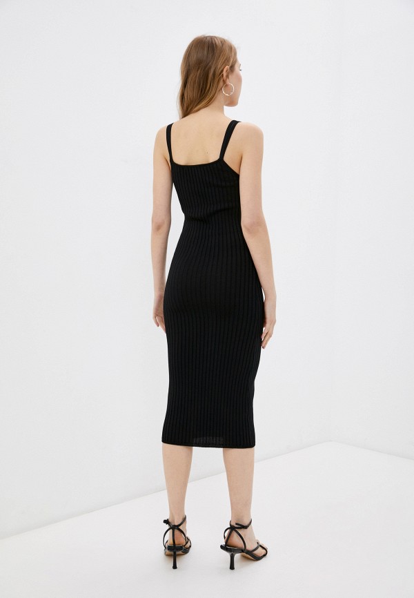 фото Платье love republic