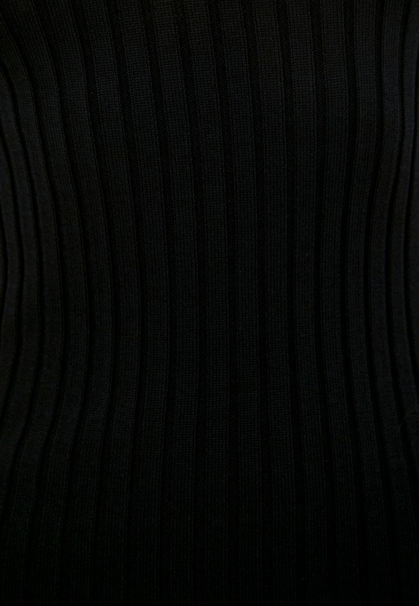 фото Платье love republic